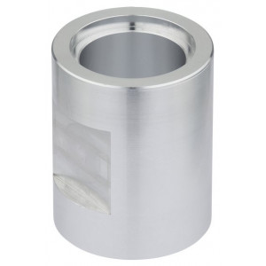 Instruments NEWMEN Support Jig for freehub body Fade/Fade R