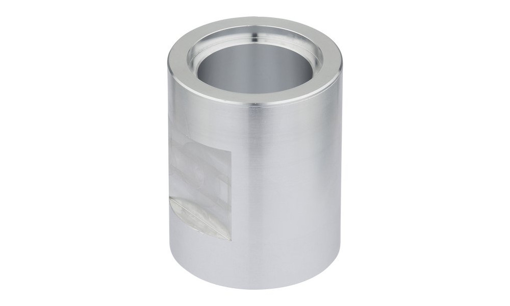 Instruments NEWMEN Support Jig for freehub body Fade/Fade R - 2