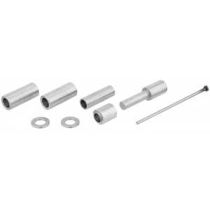 Atsl?gu komplekts NEWMEN for hub Fade/Fade R/Gen2 MTB/Road