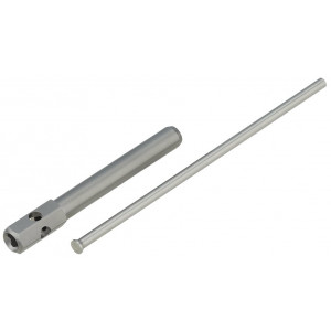 Instruments NEWMEN for spoke removal VONOA