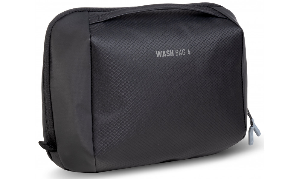 Bag Cube Wash for Backpack 4 - 1