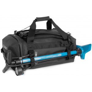 Bag Cube Duffle 60