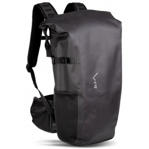 Backpack Cube MTB 14 Pro black