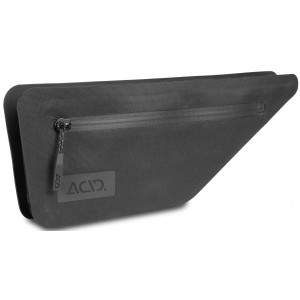 Soma rāmim ACID Pro 0.6 for Attain black