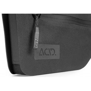 Soma rāmim ACID Pro 0.6 for Attain black