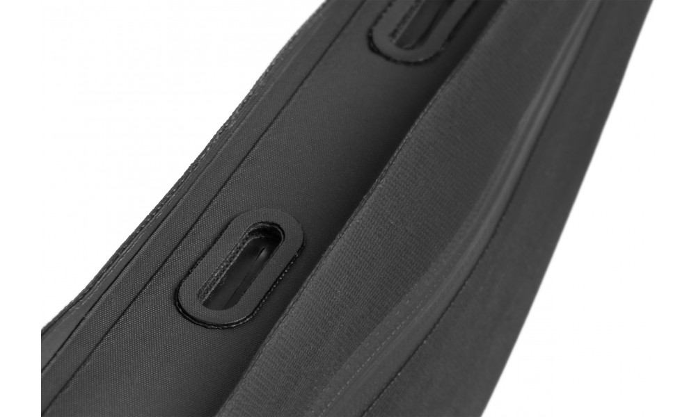 Soma rāmim ACID Pro 0.6 for Attain black - 3