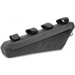 Soma rāmim ACID Pack Pure 2 black