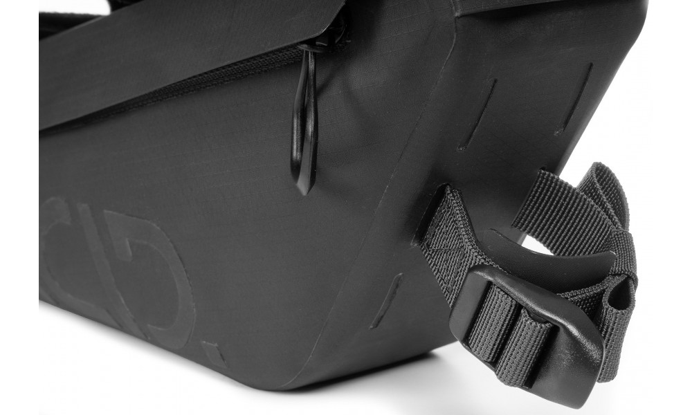 Soma rāmim ACID Pack Pure 2 black - 5