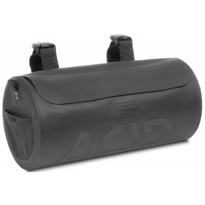 Soma stūrei ACID Pack Pure 3 black