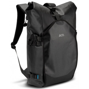 Velosoma ACID Flip Pro 25 Backpack SMLink 2.0 black