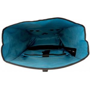 Velosoma ACID Flip Pro 25 Backpack SMLink 2.0 black