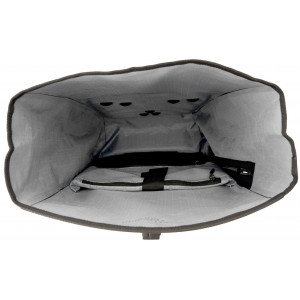 Velosoma ACID Flip Pro 25 Backpack SMLink 2.0 green