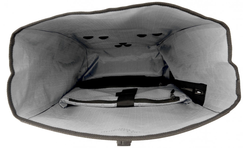 Velosoma ACID Flip Pro 25 Backpack SMLink 2.0 green - 2