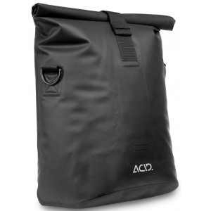 Velosoma ACID Pack Pro 10 SMLink 2.0 black