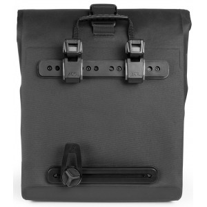 Velosoma ACID Pack Pro 10 SMLink 2.0 black