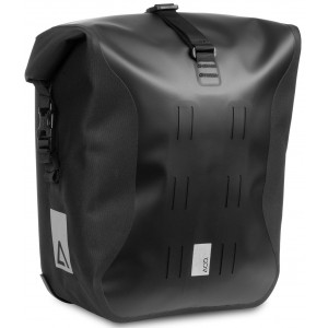 Velosoma ACID Pro 15 SMLink 2.0 black