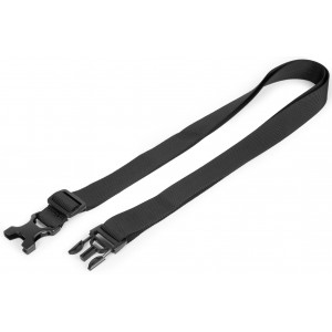 Velosoma ACID Pro 15 SMLink 2.0 black