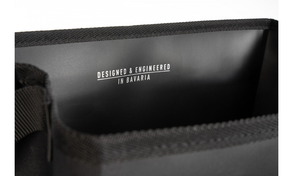 Velosoma ACID Pro 15 SMLink 2.0 black - 4