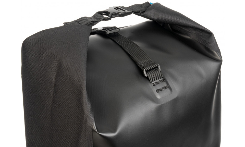 Velosoma ACID Pro 15 SMLink 2.0 black - 6