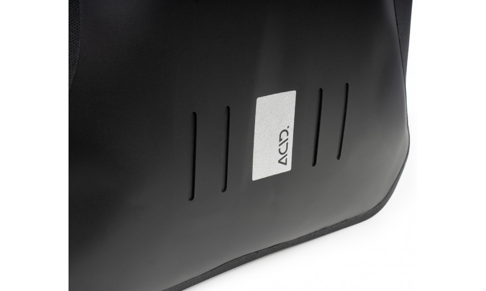 Velosoma ACID Pro 15 SMLink 2.0 black - 7