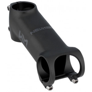 Stūres iznesums NEWMEN Evolution SL 318.2 Alu 31.8mm -17°