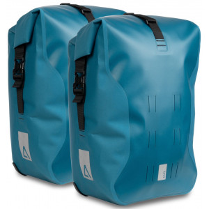 Panniers ACID Pro 20/2 SMLink 2.0 blue (pāris)
