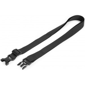 Panniers ACID Pro 20/2 SMLink 2.0 blue (pāris)