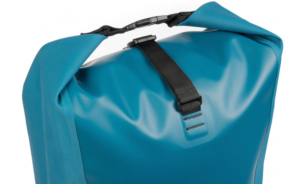 Panniers ACID Pro 20/2 SMLink 2.0 blue (pāris) - 6