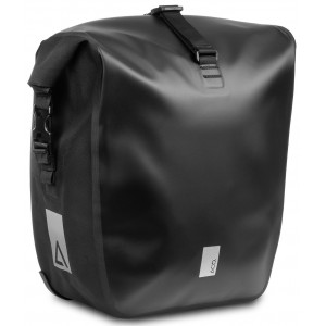 Velosoma ACID Pure 15 SMLink 2.0 black