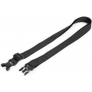 Velosoma ACID Pure 15 SMLink 2.0 black