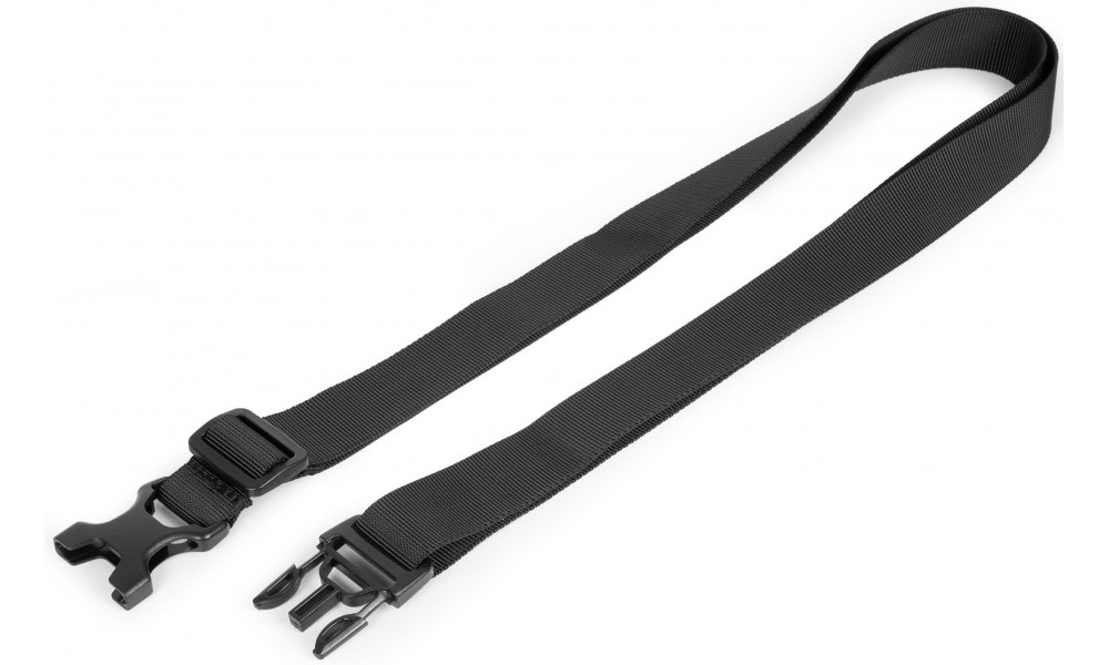 Velosoma ACID Pure 15 SMLink 2.0 black - 2