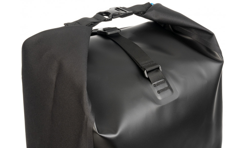 Velosoma ACID Pure 15 SMLink 2.0 black - 5