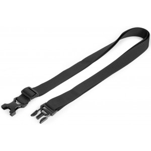 Velosoma ACID Pure 20/2 SMLink 2.0 black (pāris)