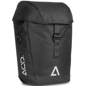 Velosoma ACID City 15 SMLink 2.0 black