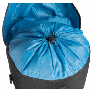 Velosoma ACID City 15 SMLink 2.0 black