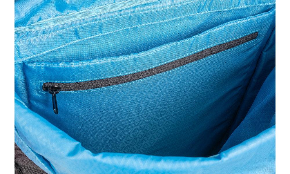 Velosoma ACID City 15 SMLink 2.0 black - 3