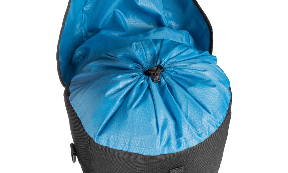 Velosoma ACID City 20 CILink black - 2