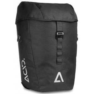 Velosoma ACID City 20 SMLink 2.0 black