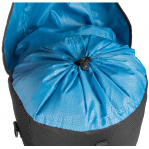 Velosoma ACID City 20 SMLink 2.0 black