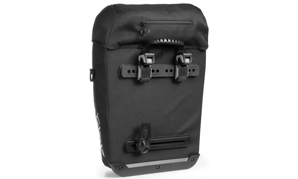 Velosoma ACID City 20 SMLink 2.0 black - 5