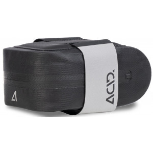 Sēdekļa soma ACID Pro 0.3 black