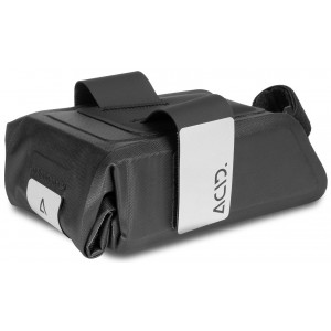 Sēdekļa soma ACID Pro 0.6 black