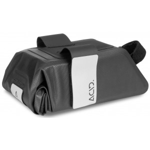 Sēdekļa soma ACID Pro 0.8 black