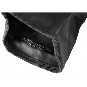 Sēdekļa soma ACID Pro 0.8 black