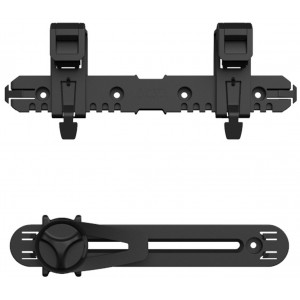 Somas stiprināšanas komplekts ACID SMLink