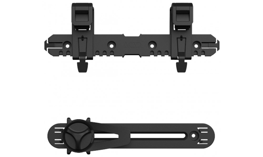 Somas stiprināšanas komplekts ACID SMLink 