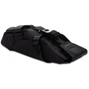 Somas stiprināšanas komplekts ACID for saddle bag Pack Pro 15/11