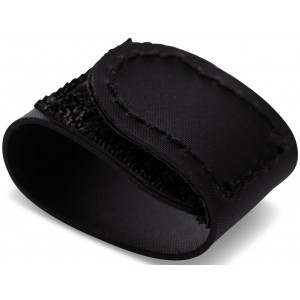 Somas stiprināšanas daļa ACID Strap Length Adjuster for Pack Pro