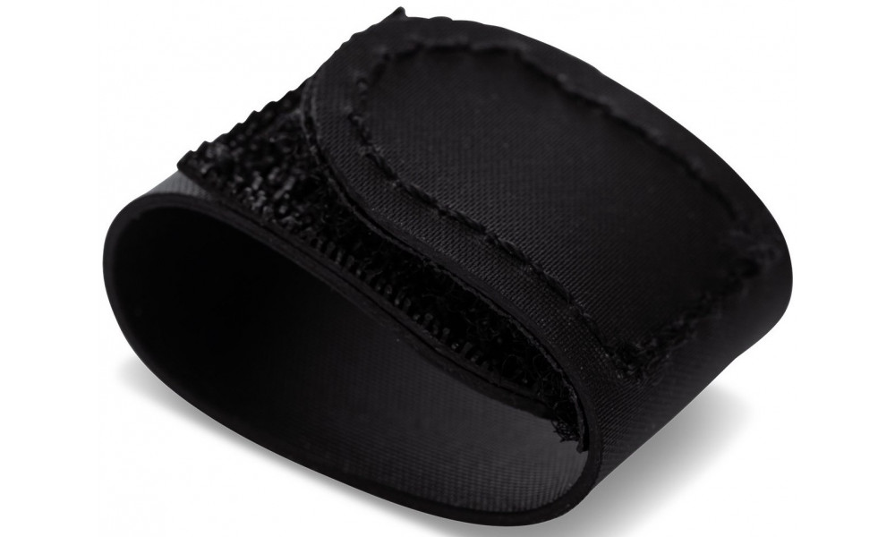 Somas stiprināšanas daļa ACID Strap Length Adjuster for Pack Pro 