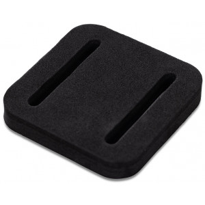 Somas stiprināšanas daļa ACID Spacer EVA for Pack Pro